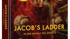 Mediabook-la-escalera-de-jacob-c_s
