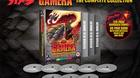 Gamera-the-complete-collection-c_s