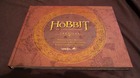 The-hobbit-cronicas-art-and-desing-foto-1-c_s