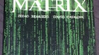 Libro-dentro-de-matrix-c_s