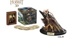 The-hobbit-an-unexpected-journey-extended-edition-limited-edition-c_s