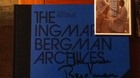 Libro-imprescindible-sobre-ingmar-bergman-de-taschen-a-menos-de-50-en-fnac-c_s