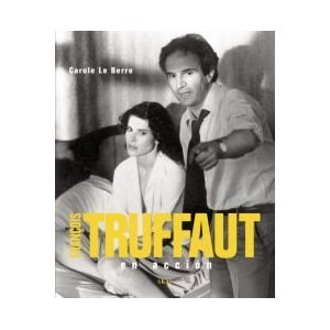 LIbro estupendo de François Truffaut a 7,95 en Fnac.es