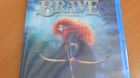 Brave-1-3-c_s