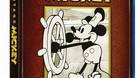 Vintage-mickey-1-septiembre-dvd-c_s