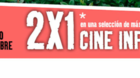 2x1-cine-infantil-fnac-c_s