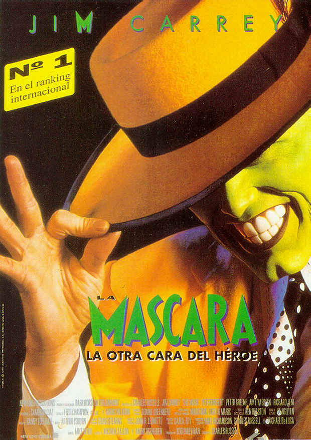¿Alguien sabe donde puedo encontrar el bluray de esta película, o si hay alguna edición extranjera con audio español?