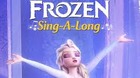 Frozen-vuelve-a-los-cines-en-octubre-en-version-sing-along-c_s