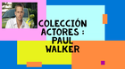 Mi-coleccion-peliculas-paul-walker-c_s
