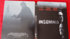 Insomnia-steelbook-francia-c_s
