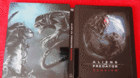 Alien-vs-predator-2-steelbook-uk-c_s