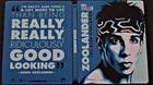 Zoolander-the-blue-steelbook-c_s