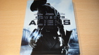 Cowboys-aliens-steelbook-c_s
