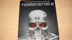 Terminator-2-steelbook-c_s