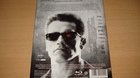 Terminator-2-steelbook-c_s