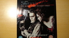 Sweeney-todd-steelbook-uk-c_s