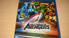 Ultimate-avengers-collection-usa-c_s