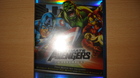 Ultimate-avengers-collection-usa-c_s