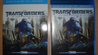 Transformers-3-3d-c_s