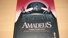 Amadeus-digibook-usa-c_s