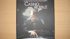 Casino-royale-deluxe-edition-uk-c_s