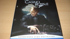 Casino-royale-deluxe-edition-uk-c_s