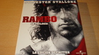 Rambo-la-trilogia-definitiva-c_s
