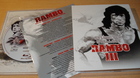 Rambo-la-trilogia-c_s