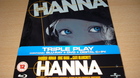 Hanna-steelbook-uk-c_s