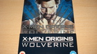 X-men-origins-wolverine-steelbook-uk-c_s