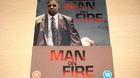 Man-on-fire-steelbook-uk-c_s