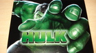 Hulk-steelbook-uk-c_s