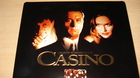 Casino-steelbook-uk-c_s