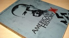 American-history-x-steelbook-canada-c_s