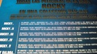 Rocky-saga-completa-c_s