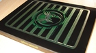 The-green-hornet-steelbook-uk-c_s