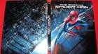 The-amazing-spiderman-steelbook-francia-c_s