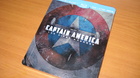 Capitan-america-steelbook-c_s