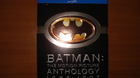 Batman-anthology-usa-c_s