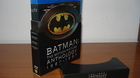 Batman-anthology-usa-c_s