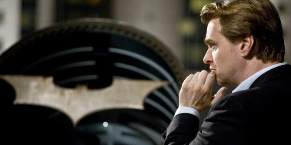 Semana Interstellar. Día 2 : ¿ Cuál es para vosotros la Peor película de C. Nolan ? 
