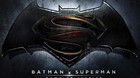 Batman-v-superman-dawn-of-justice-el-primer-trailer-de-la-pelicula-podria-estrenarse-junto-con-mad-max-fury-road-c_s