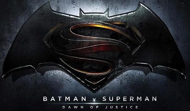 Batman V Superman: Dawn of Justice: El primer tráiler de la película podría estrenarse junto con Mad Max: Fury Road