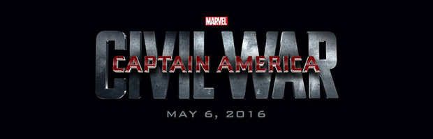  Anthony Mackie confirma al Halcón para Captain America: Civil War y que el rodaje empezará en abril 
