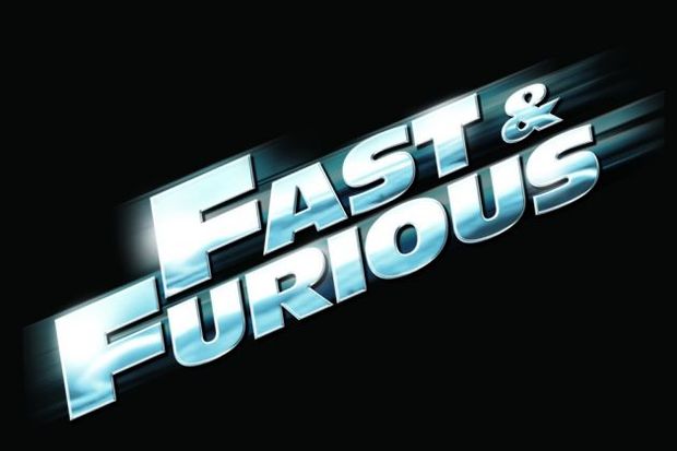 Cronología de Fast and Furious 