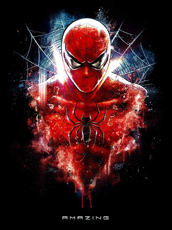 Kevin Feige habla más de Spider-Man: No será una historia de orígenes y ya tienen el traje diseñado