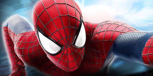 Primera critica española de The Amazing Spider Man 2 ( posibles Spoilers) 