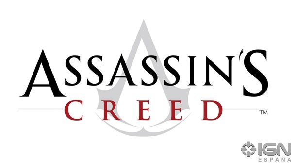 La película de Assassin's Creed reescribe su guion