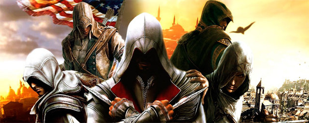 La adaptación de 'Assassin’s Creed', a punto de fichar director