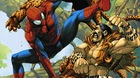 The-amazing-spider-man-3-marc-webb-quiere-a-kraven-como-villano-c_s